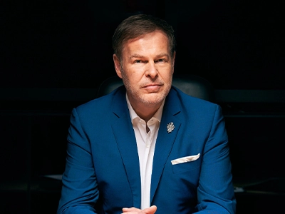 Successful Prime Bit AI Trader