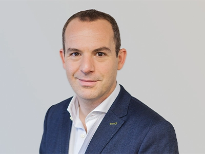 Prime Bit AI Trading Expert