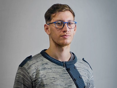 Successful Prime Bit AI Trader