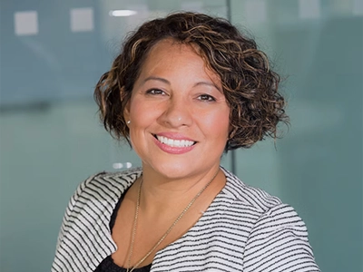 Prime Bit AI Trading Expert