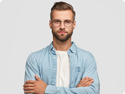 Successful Prime Bit AI Trader