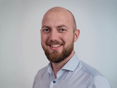 Prime Bit AI Trading Expert